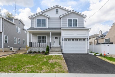 /international/us/128-church-street-keyport-nj-110100469119/?lang=es