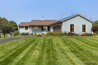 /international/us/6559-burlingame-avenue-sw-byron-center-mi-110101350058/?lang=zh-tw