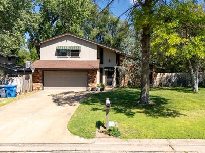 /international/us/3106-eagle-lane-enid-ok-110108409947/