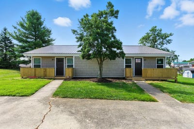 /international/us/22-harmony-landing-court-frankfort-ky-110101291982/