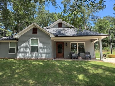 /international/us/120-clay-st-water-valley-ms-110098939771/