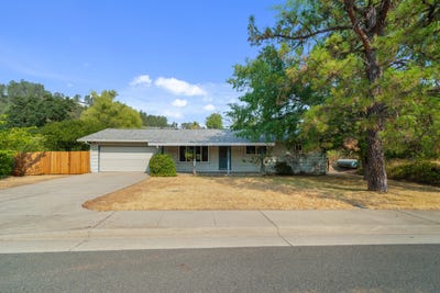 /international/us/4490-placer-street-redding-ca-110101028217/?lang=zh-tw