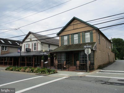 /international/us/101-s-main-street-s-north-east-md-110105871582/