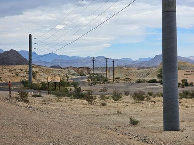 /international/us/fm-170-terlingua-tx-110106062424/