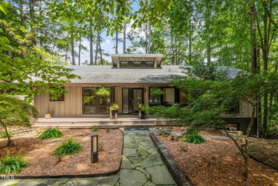 /international/us/1730-allard-road-chapel-hill-nc-110101073016/