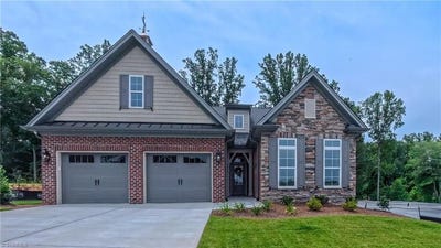 /international/us/2810-monarch-way-winston-salem-nc-110101300971/?lang=zh-tw