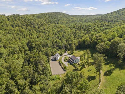 /international/us/766-masterson-road-barnard-vt-110101426552/?lang=zh-cn