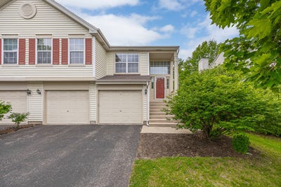 /international/us/74-seton-creek-drive-oswego-il-110108205106/