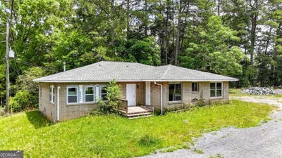 /international/us/118-woodland-circle-calhoun-ga-110108470211/