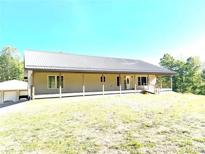 /international/us/37286-state-highway-19-salem-mo-110107960737/