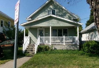 /international/us/2438-la-salle-ave-niagara-falls-ny-110104091783/