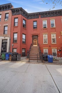/international/us/222-patchen-avenue-brooklyn-ny-110107504271/