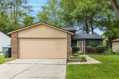 /international/us/3565-malabar-street-columbus-oh-110100804990/?lang=en