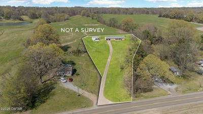 /international/us/3226-highway-19-w-ripley-tn-110098383036/