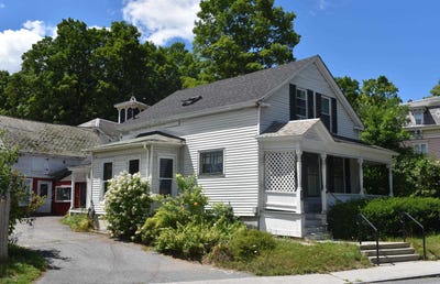 /international/us/35-franklin-street-brandon-vt-110101073005/?lang=zh-cn