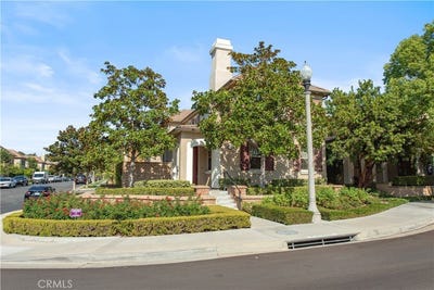 /international/us/171-great-lawn-irvine-ca-110120149623/