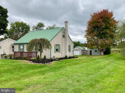 /international/us/641-n-farmersville-road-ephrata-pa-110120515896/