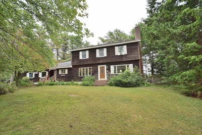 /international/us/10-durham-road-freeport-me-110100510804/?lang=zh-cn
