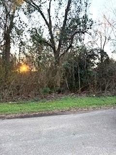 /international/us/427-21st-avenue-lot-5-6-7-franklinton-la-110105384641/