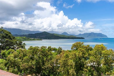 /international/us/46-109-konohiki-street-kaneohe-hi-110107585881/