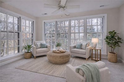 /international/us/209-woodmere-drive-williamsburg-va-110105766085/