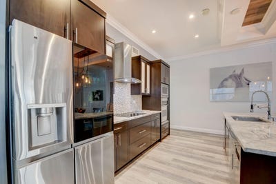 /international/us/150-harbor-lake-circle-greenacres-fl-110107867341/