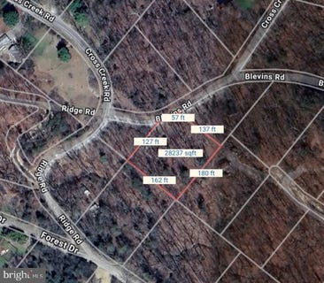 /international/us/blevins-road-luray-va-110101290104/