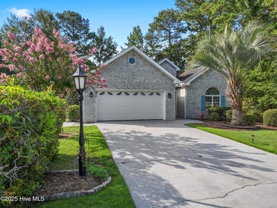 /international/us/8829-lansdowne-drive-nw-calabash-nc-110101167230/?lang=zh-tw