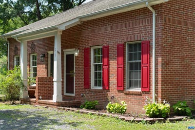 /international/us/219-duke-st-gordonsville-va-110109213519/
