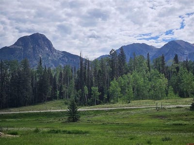 /international/us/167-meadowview-drive-durango-co-110107652685/
