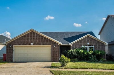 /international/us/104-palmer-drive-frankfort-ky-110100864143/
