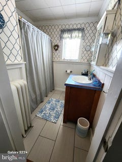 /international/us/701-n-4th-street-millville-nj-110101055184/