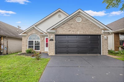 /international/us/117-christopher-drive-nicholasville-ky-110101089528/