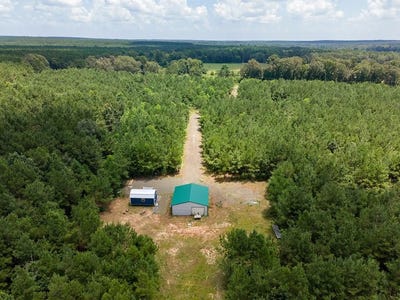 /international/us/parcel-28356-fm-1751-san-augustine-tx-110101398789/?lang=zh-cn