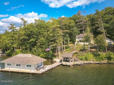 /international/us/699-gull-bay-road-putnam-ny-110101262750/?lang=zh-tw
