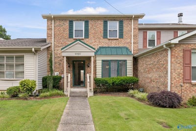 /international/us/8825-tacoma-trail-se-huntsville-al-110119305241/