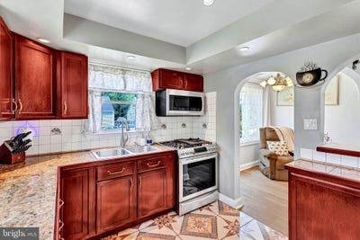 /international/us/605-newfield-road-glen-burnie-md-110100749370/?lang=en