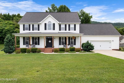 /international/us/137-chelsea-lane-lafollette-tn-110104965556/