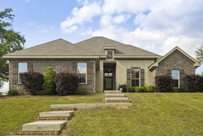 /international/us/25-island-oak-hattiesburg-ms-110120129840/