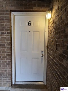 /international/us/1590-illinois-road-radcliff-ky-110107831373/
