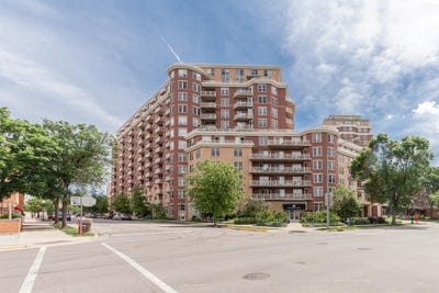 /international/us/360-w-washington-avenue-madison-wi-110099438232/