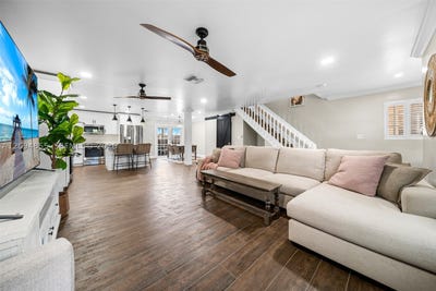/international/us/14501-sw-122nd-pl-miami-fl-110120020571/