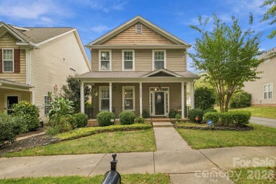 /international/us/10048-switchyard-drive-cornelius-nc-110120499050/