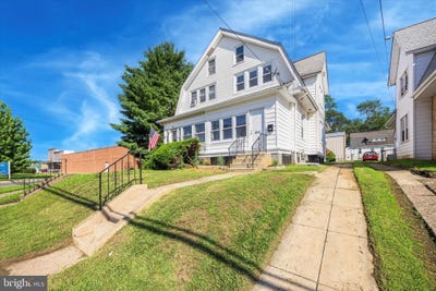 /international/us/1121-macdade-boulevard-darby-pa-110101101297/?lang=zh-tw