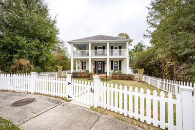 /international/us/13076-pine-valley-lane-biloxi-ms-110099901615/?lang=zh-tw
