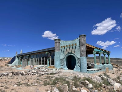 /international/us/9-shell-lane-tres-piedras-nm-110089022696/