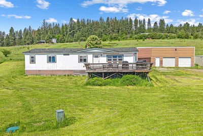 /international/us/18591-westside-calispel-rd-cusick-wa-110108392743/