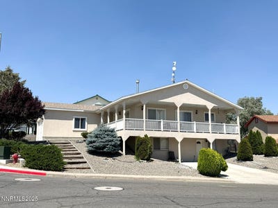 /international/us/300-mesa-way-winnemucca-nv-110101062618/