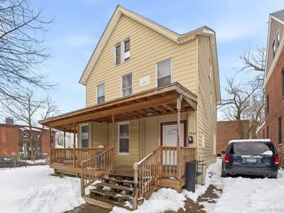 /international/us/36-liberty-street-newburgh-ny-110106091927/