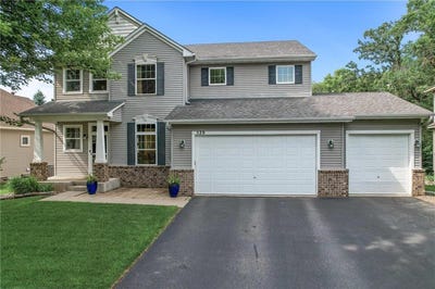 /international/us/529-s-creek-drive-n-champlin-mn-110101140376/?lang=en